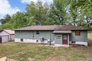 3835 Hwy C, Leslie, MO 63056 - Photo 38