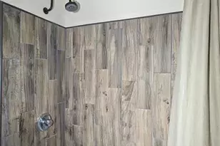 2842 Plato Pl, De Soto, MO 63020 - Photo 18