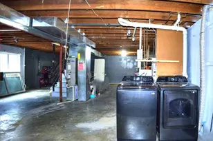 2842 Plato Pl, De Soto, MO 63020 - Photo 20