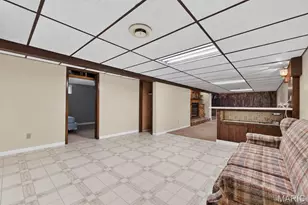 210 Raymond Dr, Florissant, MO 63031 - Photo 22