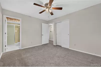 210 Raymond Drive, Florissant, MO 63031 - Photo 16