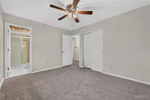 210 Raymond Dr, Florissant, MO 63031 - Photo 16