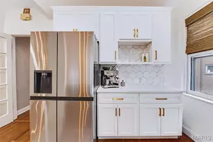 760 Yale Ave, University City, MO 63130 - Photo 14
