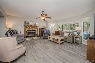 1826 Red Clover Dr, Florissant, MO 63031 - Photo 14