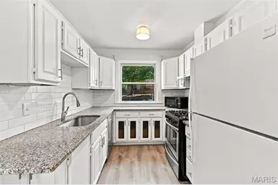 617 Mildred Avenue, Webster Groves, MO 63119 - Photo 10