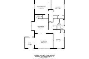 617 Mildred Ave, Webster Groves, MO 63119 - Photo 38