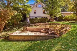 617 Mildred Ave, Webster Groves, MO 63119 - Photo 34