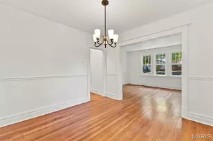 617 Mildred Ave, Webster Groves, MO 63119 - Photo 10