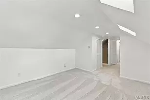 617 Mildred Ave, Webster Groves, MO 63119 - Photo 28