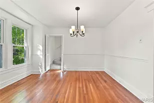 617 Mildred Ave, Webster Groves, MO 63119 - Photo 8