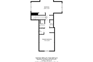 617 Mildred Ave, Webster Groves, MO 63119 - Photo 40