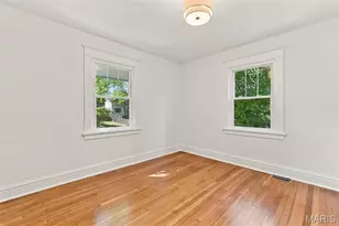 617 Mildred Ave, Webster Groves, MO 63119 - Photo 18
