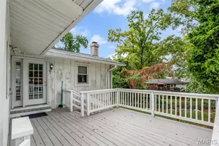 777 Southshire Dr, Saint Louis, MO 63125 - Photo 42