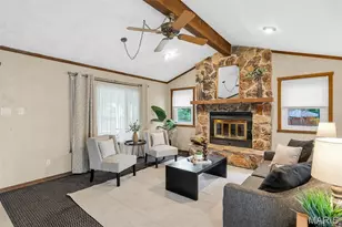 777 Southshire Dr, Saint Louis, MO 63125 - Photo 16