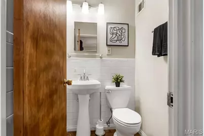 777 Southshire Drive, Saint Louis, MO 63125 - Photo 32
