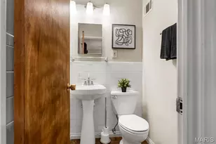 777 Southshire Dr, Saint Louis, MO 63125 - Photo 32