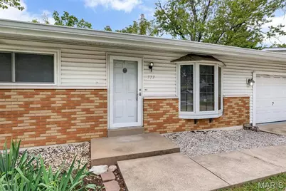 777 Southshire Drive, Saint Louis, MO 63125 - Photo 2