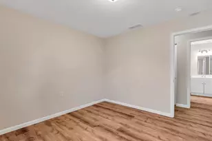 609 S 2nd St, Pacific, MO 63069 - Photo 18