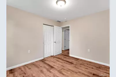 609 S 2nd Street, Pacific, MO 63069 - Photo 20