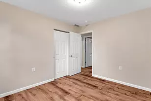609 S 2nd St, Pacific, MO 63069 - Photo 16