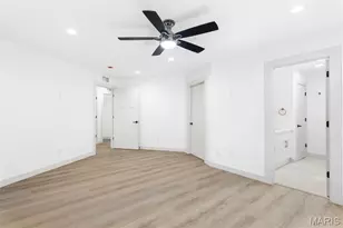3112 Del Rio Dr, High Ridge, MO 63049 - Photo 22