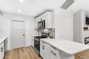 3112 Del Rio Dr, High Ridge, MO 63049 - Photo 16