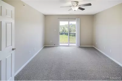 30 Stonewall Creek Court, Dardenne Prairie, MO 63368 - Photo 16