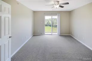30 Stonewall Creek Ct, Dardenne Prairie, MO 63368 - Photo 16