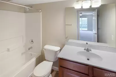 30 Stonewall Creek Court, Dardenne Prairie, MO 63368 - Photo 22