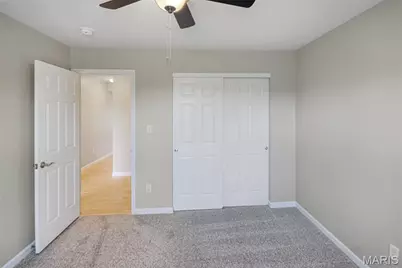 30 Stonewall Creek Court, Dardenne Prairie, MO 63368 - Photo 20