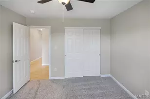 30 Stonewall Creek Ct, Dardenne Prairie, MO 63368 - Photo 20