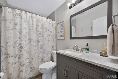 2251 Holly Drive, Unincorporated, MO 63385 - Photo 10