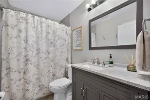 2251 Holly Dr, Unincorporated, MO 63385 - Photo 10