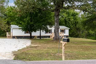3397 Westwood Rd, Saint Clair, MO 63077 - Photo 2