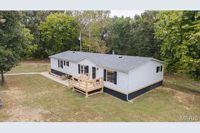 3397 Westwood Road, Saint Clair, MO 63077 - Photo 4