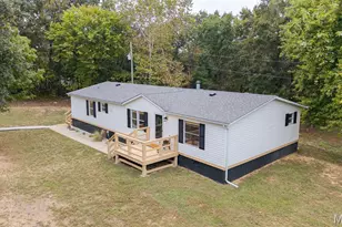 3397 Westwood Rd, Saint Clair, MO 63077 - Photo 4
