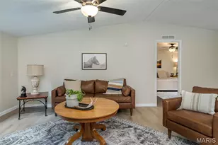 3397 Westwood Rd, Saint Clair, MO 63077 - Photo 20