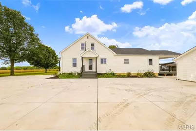 28345 State Highway F, Wright City, MO 63390 - Photo 16