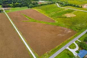 28345 State Hwy F, Wright City, MO 63390 - Photo 10
