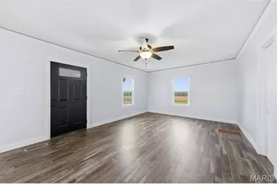 28345 State Highway F, Wright City, MO 63390 - Photo 24