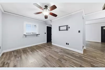 28345 State Highway F, Wright City, MO 63390 - Photo 26