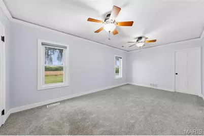 28345 State Highway F, Wright City, MO 63390 - Photo 46