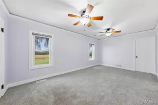 28345 State Hwy F, Wright City, MO 63390 - Photo 46