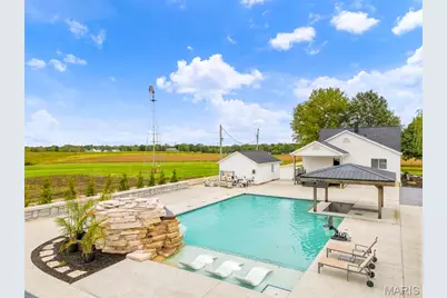 28345 State Highway F, Wright City, MO 63390 - Photo 74