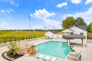 28345 State Hwy F, Wright City, MO 63390 - Photo 74