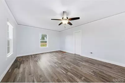 28345 State Highway F, Wright City, MO 63390 - Photo 20