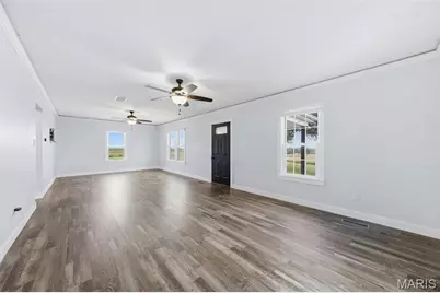 28345 State Highway F, Wright City, MO 63390 - Photo 22