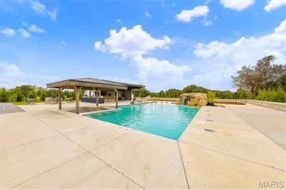 28345 State Highway F, Wright City, MO 63390 - Photo 64