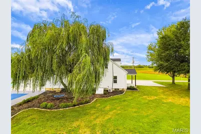 28345 State Highway F, Wright City, MO 63390 - Photo 12