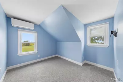 28345 State Highway F, Wright City, MO 63390 - Photo 56